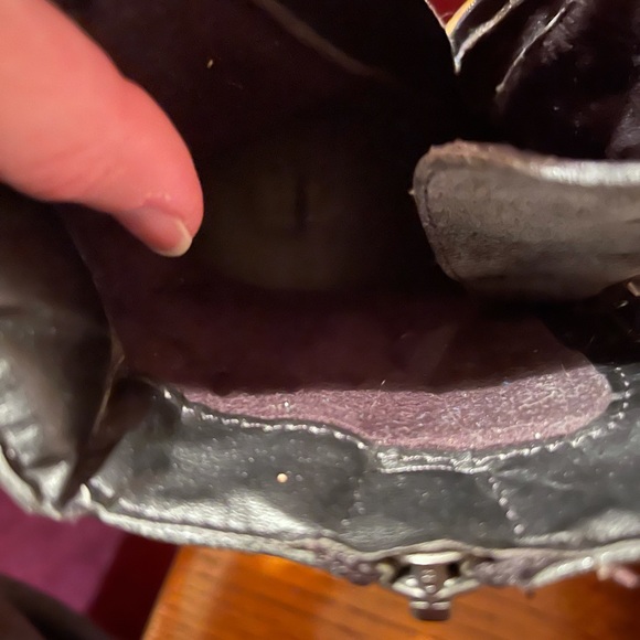 MIA heeled boots - Picture 12 of 12